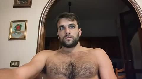 bluejoee online show from July 16, 8:42 am