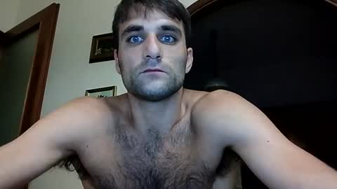 bluejoee online show from July 22, 1:25 pm