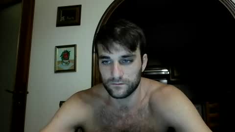bluejoee online show from August 2, 5:11 pm