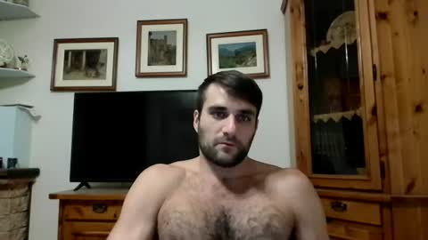 bluejoee online show from August 3, 9:37 am