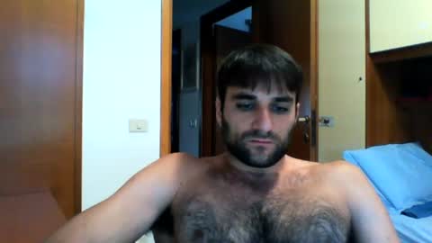 bluejoee online show from August 4, 9:23 am
