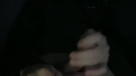 Snapshot of bluelaseryell chatting on October 14, 11:33 am bluelaseryell online show from October 14, 11:33 am