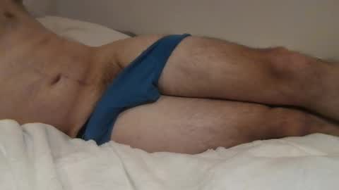 bluemelonc online show from February 13, 3:24 am