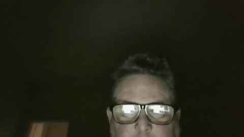Snapshot of bluemoose70 chatting on December 22, 12:28 am bluemoose70 online show from December 22, 12:28 am