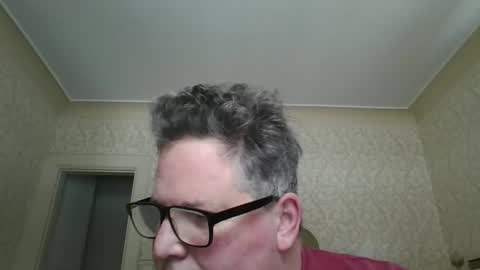 Snapshot of bluemoose70 chatting on January 9, 4:49 pm bluemoose70 online show from January 9, 4:49 pm