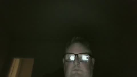 Snapshot of bluemoose70 chatting on March 4, 4:06 am bluemoose70 online show from March 4, 4:06 am