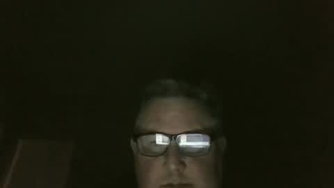 bluemoose70 online show from February 8, 2:59 am