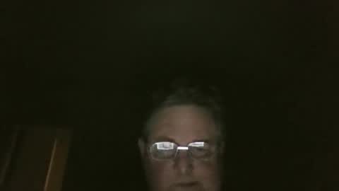 bluemoose70 online show from March 8, 2:59 am