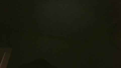 bluemoose70 online show from May 17, 2:20 am