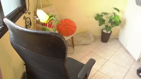 FLORAA online show from January 14, 4:40 pm