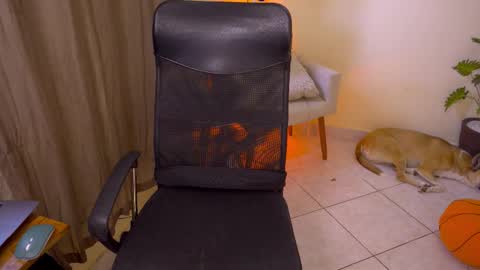 Snapshot of bluemysticlady chatting on December 3, 1:53 pm FLORAA online show from December 3, 1:53 pm