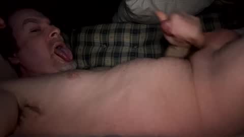 Snapshot of bluesinspired chatting on March 3, 3:08 am Bluesinspired online show from March 3, 3:08 am