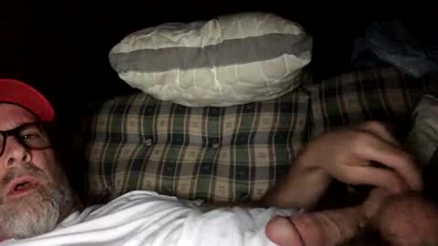 Snapshot of bluesinspired chatting on October 8, 3:15 am Bluesinspired online show from October 8, 3:15 am