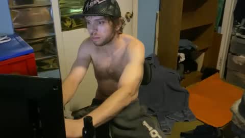 bluesky10111 online show from October 2, 2:51 am