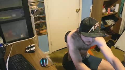 bluesky10111 online show from February 2, 11:36 pm