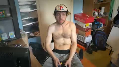 bluesky10111 online show from April 3, 9:35 pm