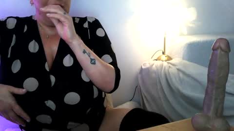 Snapshot of blueskysierra chatting on July 25, 10:57 am Sierra online show from July 25, 10:57 am