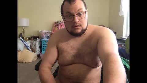 Snapshot of bluetam1999 chatting on January 24, 1:36 pm bluetam1999 online show from January 24, 1:36 pm