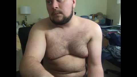 Snapshot of bluetam1999 chatting on January 31, 2:39 pm bluetam1999 online show from January 31, 2:39 pm