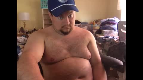 Snapshot of bluetam1999 chatting on October 31, 3:02 pm bluetam1999 online show from October 31, 3:02 pm