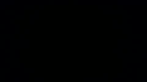 Snapshot of bluexenon chatting on January 7, 1:57 pm bluexenon online show from January 7, 1:57 pm