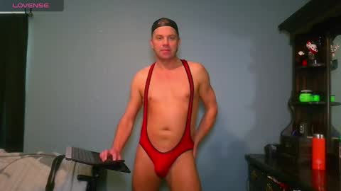 Fun Boi online show from April 11, 7:18 pm