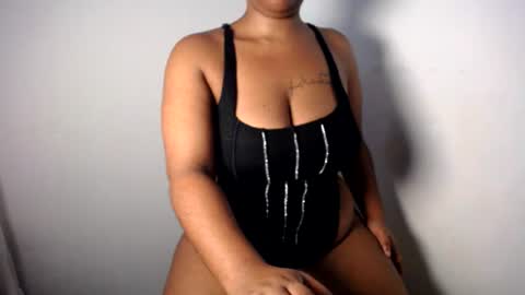 Babygirl online show from June 27, 8:30 am
