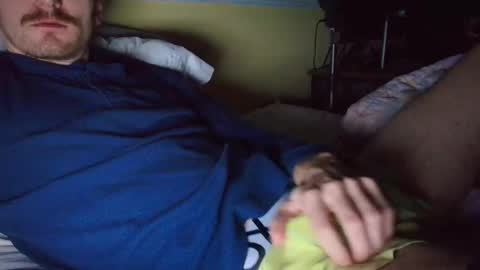 Snapshot of bluezed4 chatting on October 29, 6:48 am blue online show from October 29, 6:48 am