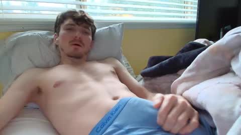 Snapshot of bluezed4 chatting on November 13, 4:50 pm blue online show from November 13, 4:50 pm