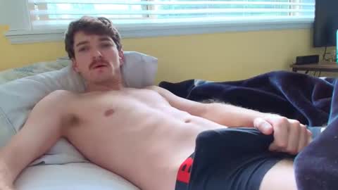 Snapshot of bluezed4 chatting on November 26, 5:36 pm blue online show from November 26, 5:36 pm