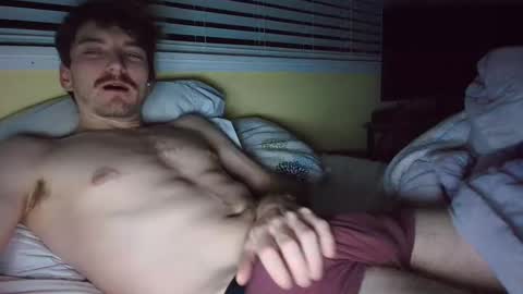 Snapshot of bluezed4 chatting on December 2, 8:19 am blue online show from December 2, 8:19 am