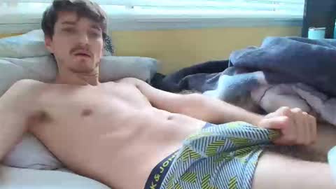 Snapshot of bluezed4 chatting on December 3, 5:11 pm blue online show from December 3, 5:11 pm