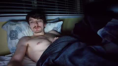 Snapshot of bluezed4 chatting on January 6, 10:30 am blue online show from January 6, 10:30 am