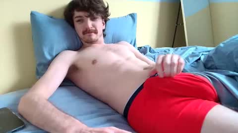 Snapshot of bluezed4 chatting on March 10, 4:01 pm blue online show from March 10, 4:01 pm