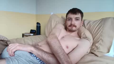 Snapshot of bluezed4 chatting on April 2, 4:37 pm blue online show from April 2, 4:37 pm