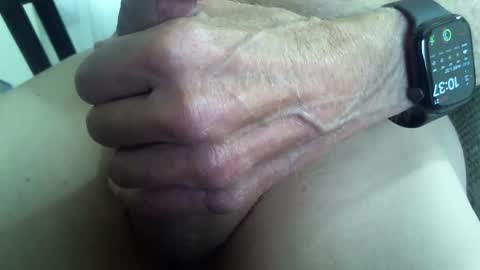 blujaz58 online show from March 21, 3:37 pm