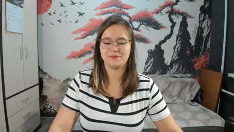 Agata online show from September 17, 10:00 pm