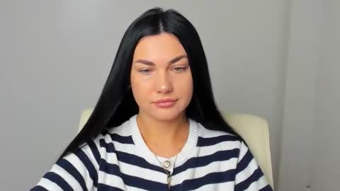 Kelly online show from December 1, 6:29 am