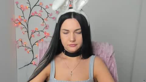 Kelly online show from February 13, 7:04 am