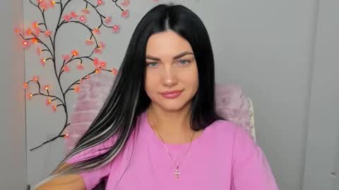 Kelly online show from March 9, 6:39 am