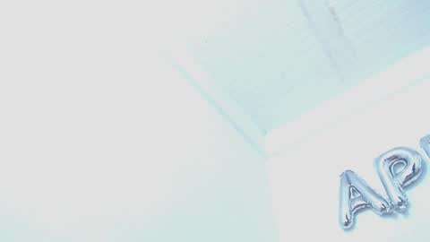 Snapshot of blumbum chatting on March 2, 2:19 am Hey guysI am BrendaWelcome my room online show from March 2, 2:19 am