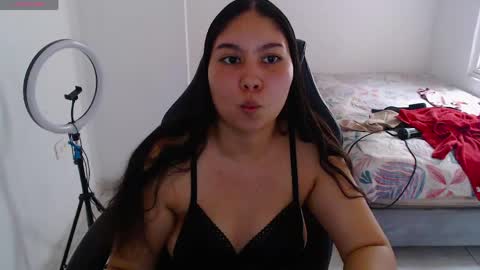  Hey guysI am BrendaWelcome my room online show from May 11, 9:23 pm