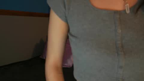 Sasha online show from January 3, 4:33 am