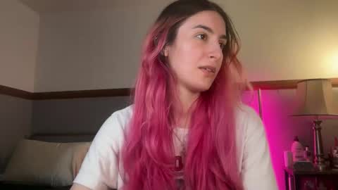 Sasha online show from April 5, 11:13 pm