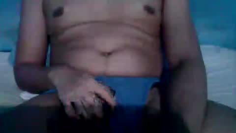 blurryfacexxx online show from July 2, 6:52 am