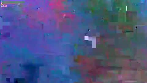 blurryfacexxx online show from July 5, 9:44 pm