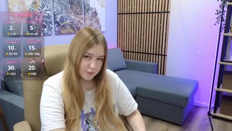 Snapshot of blush_ellie chatting on January 12, 4:18 pm Ellie3 online show from January 12, 4:18 pm