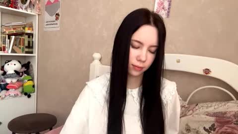 Milou online show from September 16, 9:21 am