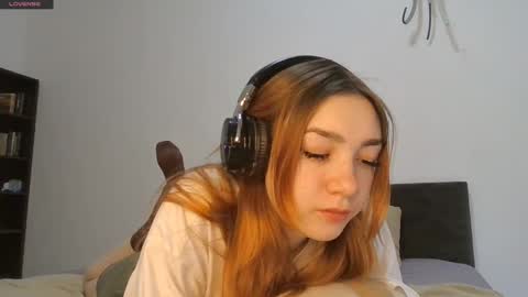 Kate online show from September 25, 10:08 am