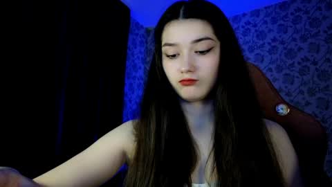 nastya  online show from April 5, 5:54 pm